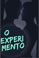 História: O Experimento (Malec)