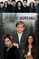 História: O filho de Jasper Hale (Reescrevendo)