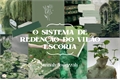 História: O Sistema de Reden&#231;&#227;o do Vil&#227;o Esc&#243;ria