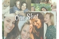 História: One shot