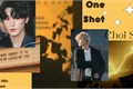 História: One-Shot (Choi San)