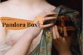 História: Pandora Box