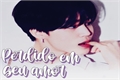 História: Perdido em seu amor - Jikook - TreeShort