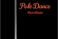 História: Pole dance - NaruSasu (PAUSADA)