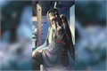 História: Queimar (WangXian - XianWang)