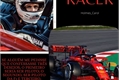 História: Racer - MALEC (AU)