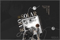 História: Raio Solar (Imagine Shoto Todoroki)