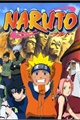 História: Reagindo ao futuro (Naruto)