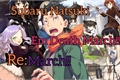 História: Re:March!! - Subaru Natsuki em Death March