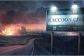 História: Resident Evil - Parte 1 - A Queda De Raccoon City