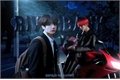 História: Riverbank (TaeKook - Vkook)