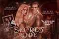 História: Secret Love - Stebekah and Klaroline..