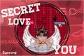 História: Secret Love You - JJK