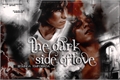 História: Shawn Mendes: The Dark Side Of Love - Segunda Temporada
