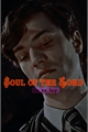 História: Soul of the Lord - Tomarry ; Harrymort