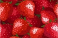História: Strawberry (SasuNaru)