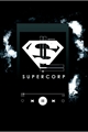 História: Supergil-Caos no planeta terra ....supercorp