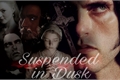 História: Suspended In Dusk ( Peter Steele)
