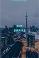 História: The Empire ( Camila G&#39;p)