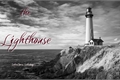 História: The Lighthouse - vhope