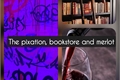 História: The pixation, bookstore and merlot - Dramione (Oneshot)