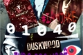 História: Tudo por voc&#234; - Duskwood