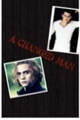 História: Um homem mudado (atualiza&#231;&#245;es lentas) Stiles x Jasper