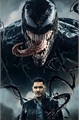 História: Venom 2