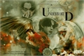 História: Underworld - Woosan