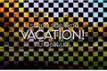 História: Vacation! (ObiKaka)