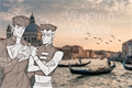 História: Viagem &#224; Veneza - Josuhan