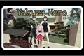 História: Yakuza Hero