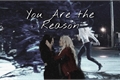 História: You Are the Reason - One Shot Swanqueen