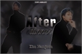 História: After Dinner- One-hot Kim Namjoon