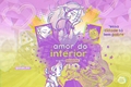 História: Amor do interior - Lumity