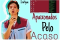 História: Apaixonados Pelo Acaso - Byun Baekhyun (Short-fic)