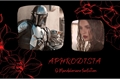 História: Aphrodisia