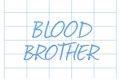 História: Blood Brother - Wincest