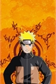 História: Boruto Naruto Next Generations