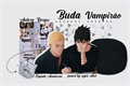 História: Buda Vampir&#227;o (Sasunaru)