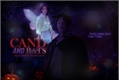 História: Candy and Bats - SeungJin