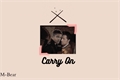 História: Carry On - Destiel