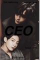 História: CEO (taekook)