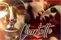 História: Charlotte (Delena) - Incesto