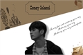 História: Coney Island - Seongwoo imagine