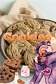 História: Cookies (Deitobi - Deiobi)
