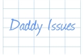 História: Daddy issues - Wincest