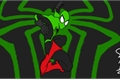 História: Deku: O Espetacular Homem-Aranha Primeira Temporada