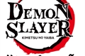 História: Demom Slayer: Pr&#243;xima Gera&#231;&#227;o