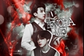 História: Devora-me - Jikook ABO (Oneshot)